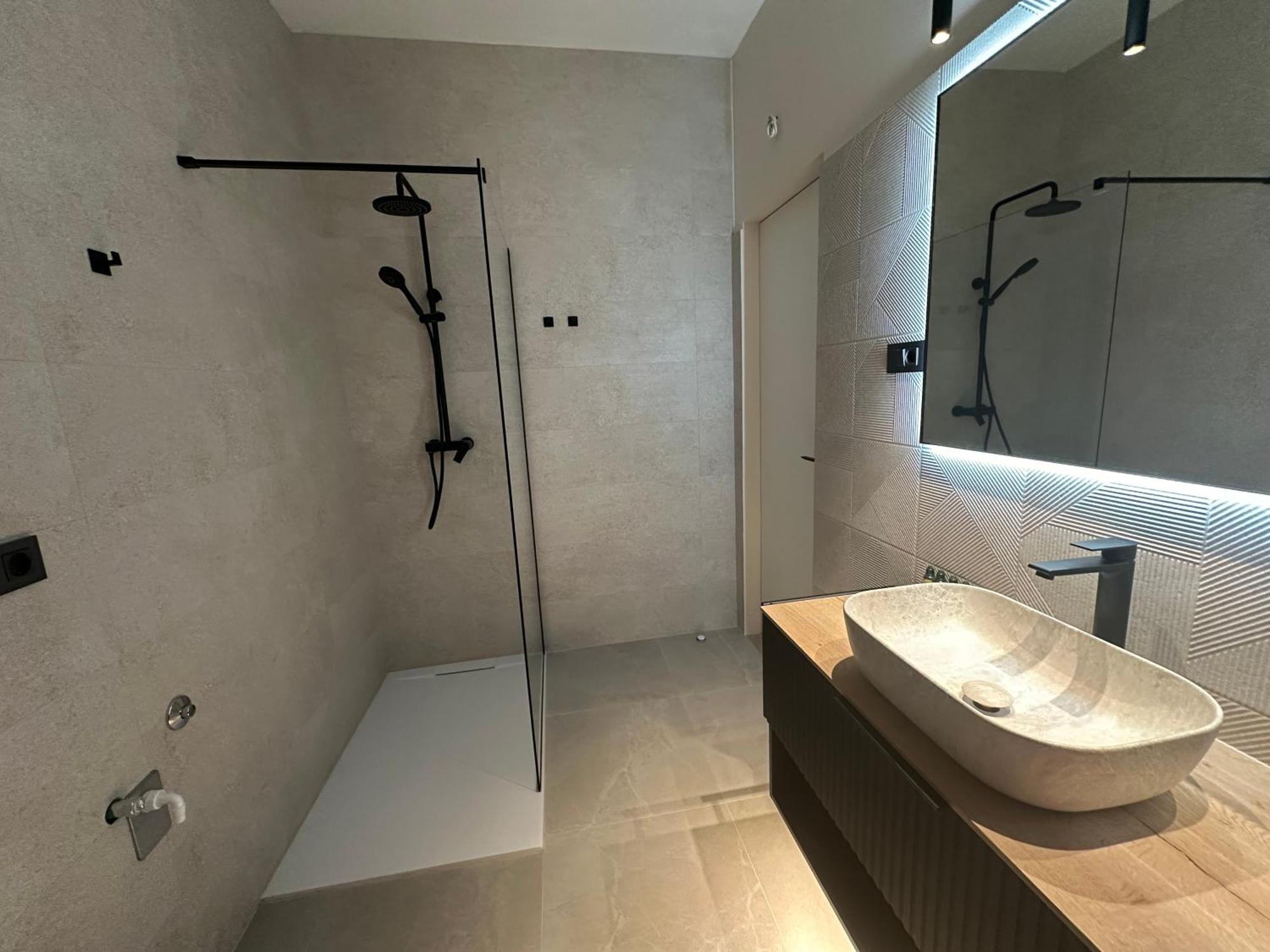 Scala Suites Спліт Екстер'єр фото